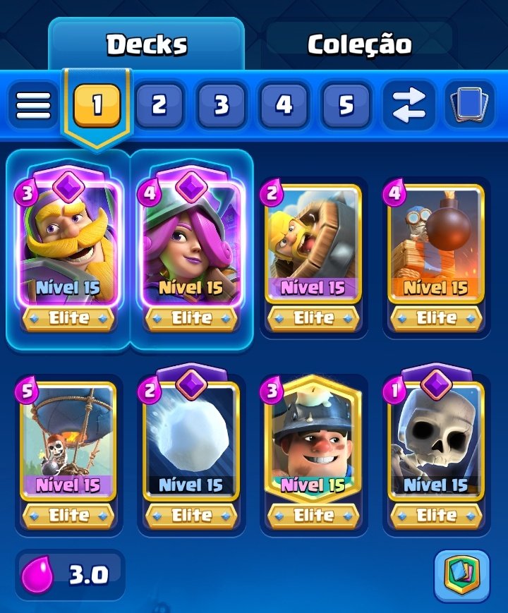 Out of Context Clash Royale 👑 tweet media