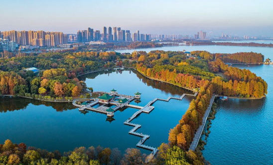 AmbCaiRun's tweet image. The Communist Party of China (CPC) Central Committee has recently released its recommendations for formulating the 15th Five-Year Plan (2026-2030), a key document that lays out the guiding principles for the country&apos;s #development in the coming period. It underscores the need to…