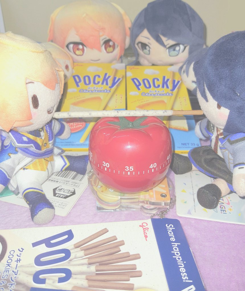 💮ruru. (@poporuruuuun) / Posts / X