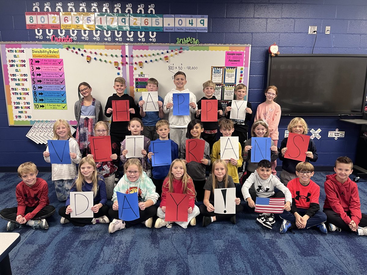 awmoleap's tweet image. We are SO thankful for the brave men &amp;amp; women who protect our country! Your selflessness is admirable. Happy Veterans Day 🇺🇸❤️🤍💙🇺🇸