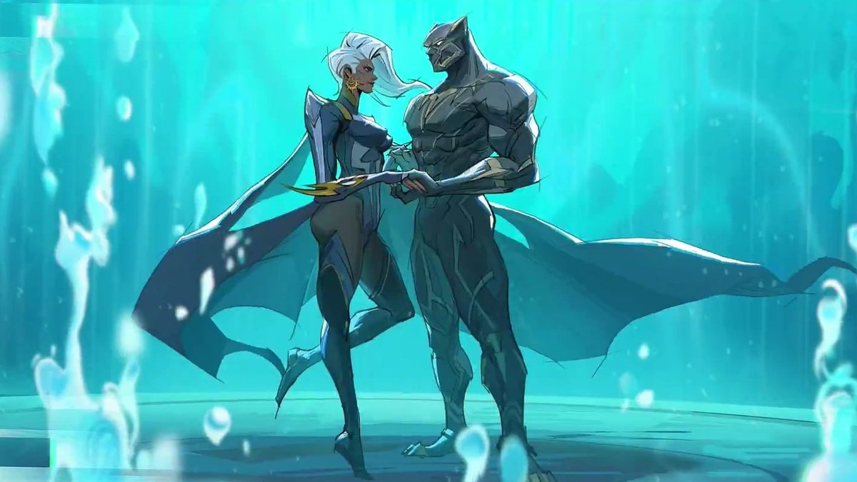 SAIBLADE CEO (@laserguncoochie) on Twitter photo 