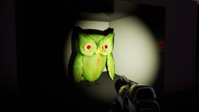 alc2022's tweet image. $DUOL has destroyed my reputation