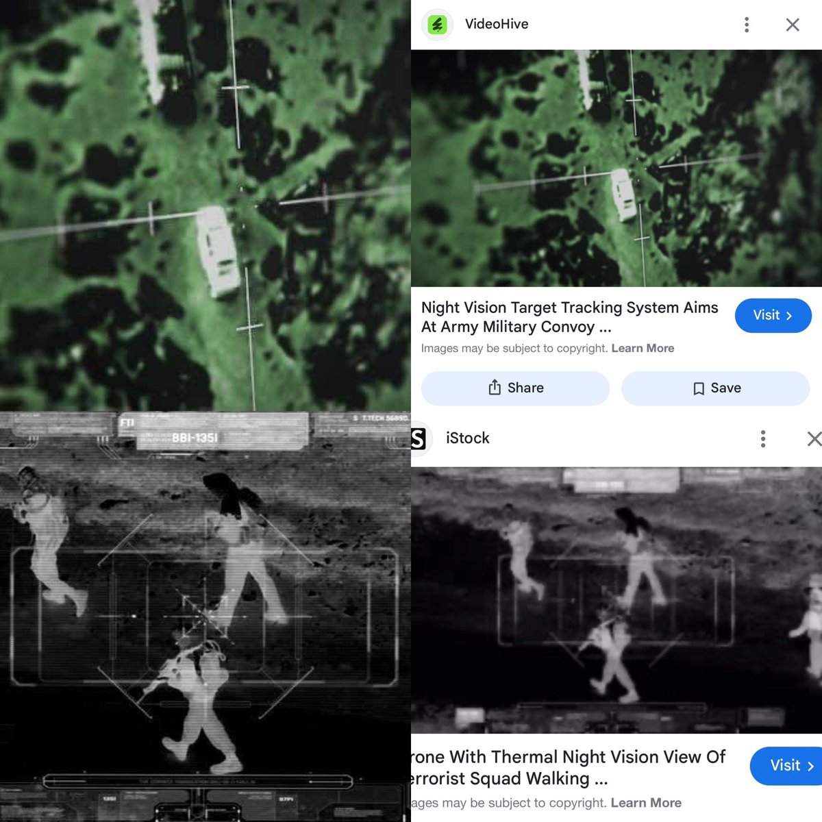 Jacob in Cambodia 🇺🇸 🇰🇭 tweet media