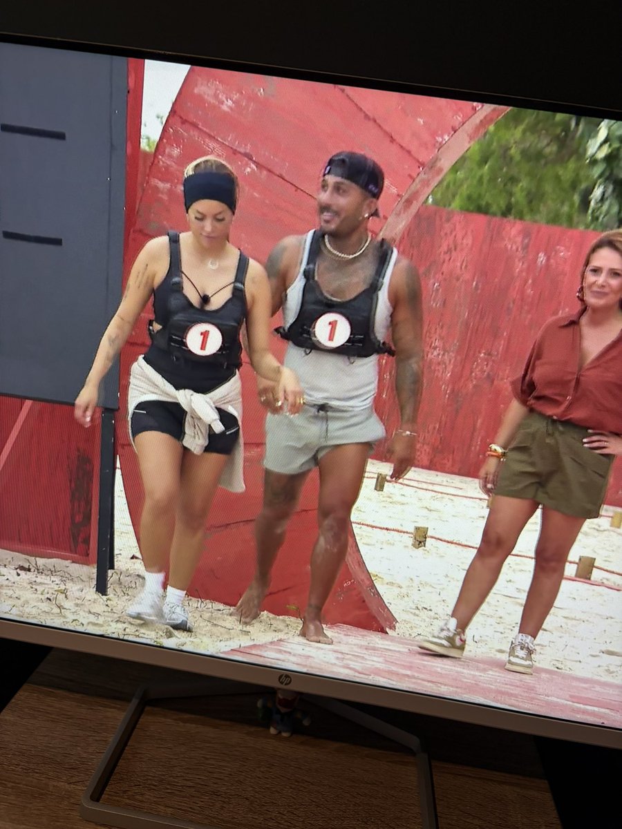 Mister ALEX tweet media