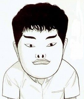 MARU4536's tweet photo. あっ… https://t.co/NmS7XtuzcW