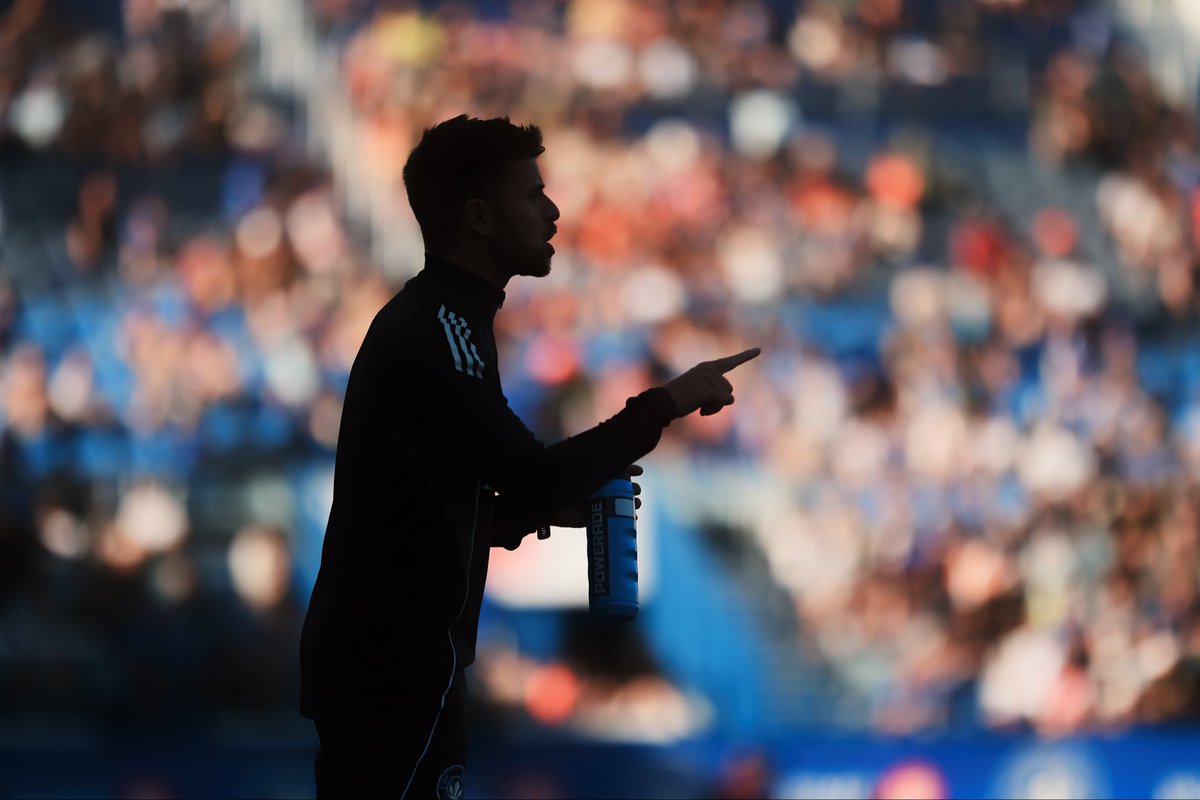 david_sauvry's tweet photo. Montréal,  

Après deux années remplies de moments forts, j’ai décidé de quitter le club pour des raisons qui m’appartiennent. Ce fut une aventure tres importante dans mon parcours. https://t.co/GD5TUHIcur