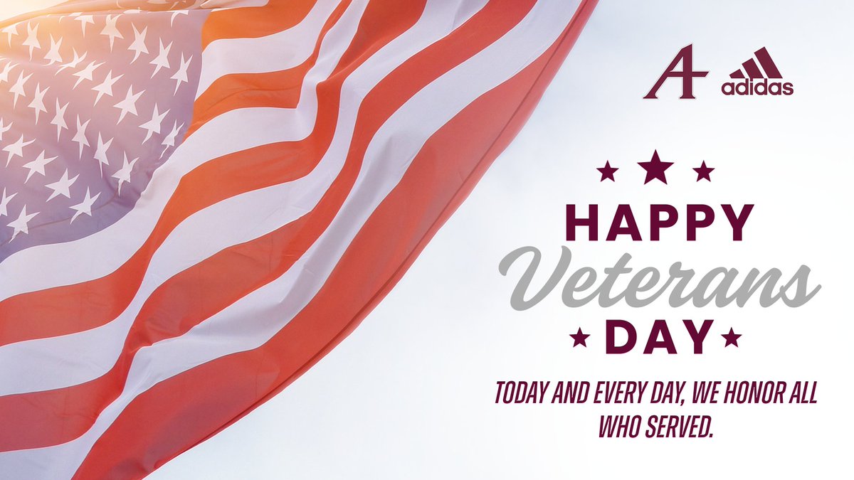 Today, we honor the brave men and women who have served our nation with courage, dedication, and sacrifice.

Your service protects our freedom and shapes our future.

Thank you, veterans. ❤️🤍💙

#VeteransDay #ThankYouVeterans #HonoringOurHeroes