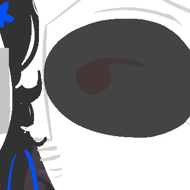 turntechAvian's tweet photo. heart eyes dave strider 4ever https://t.co/C43rMctRyf