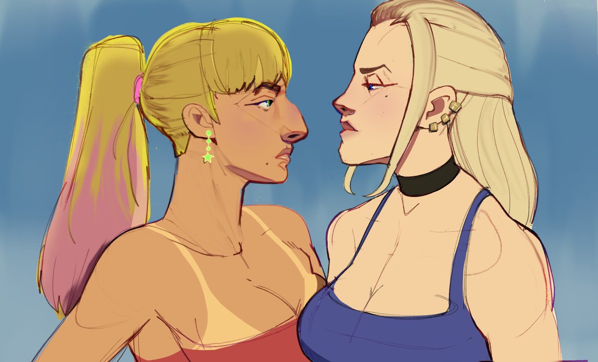 gage. (comms open) tweet media