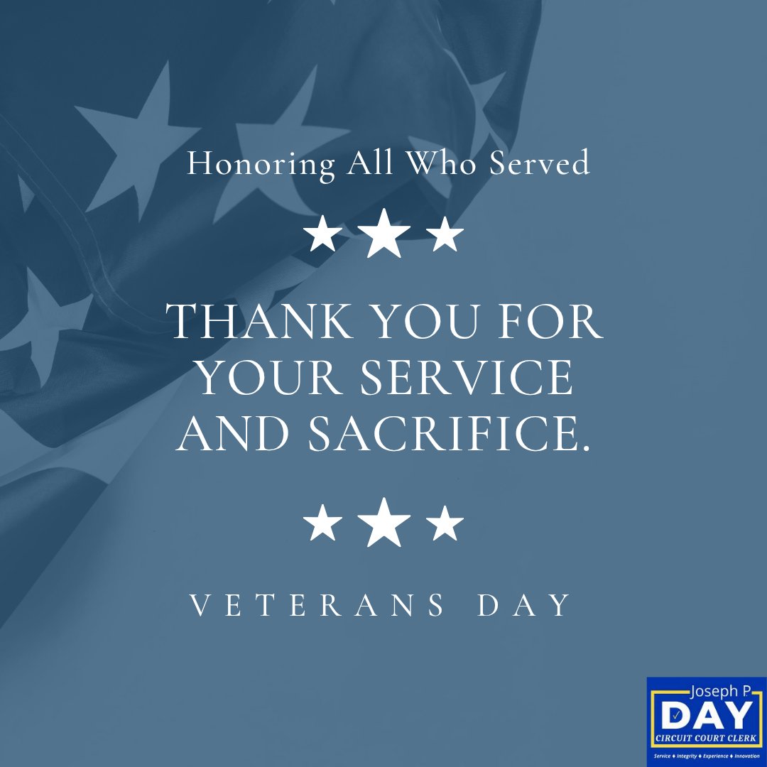MetroCircuit's tweet image. Today, we honor the brave men and women who have served our country. 🇺🇸

A special thank you to our very own team members who have worn the uniform — your courage, dedication, and service inspire us every day.

#VeteransDay #ThankYouVeterans  #ServiceAndSacrifice
