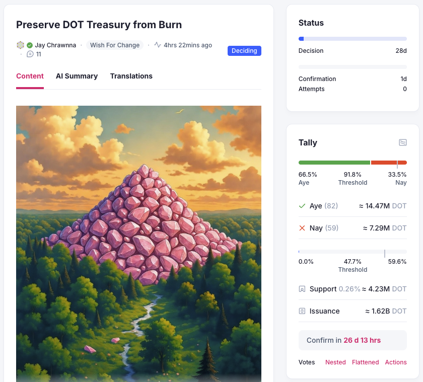 Jay Chrawnna tweet media