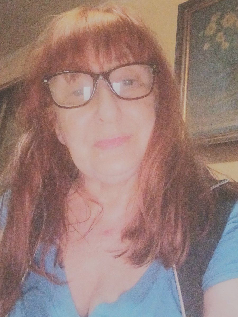 Bereznjak Lidija tweet media