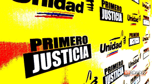 AngelMonagas's tweet photo. Primero Justicia: «La inflación saca la proteína de la mesa venezolana» https://t.co/swwvA0GcLc a través de @cqc44 @Pr1meroJusticia @critica24 https://t.co/W4NPWyZqFU