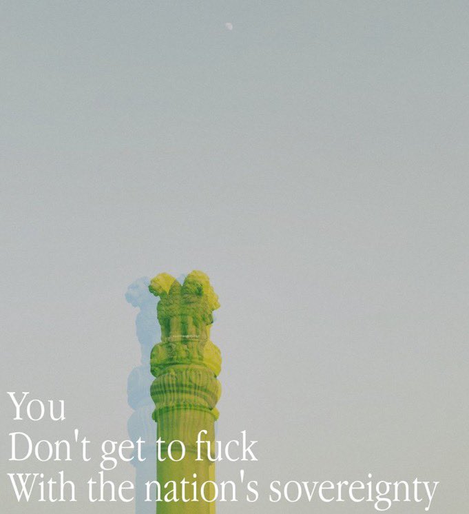 Rudra_operator's tweet image. 