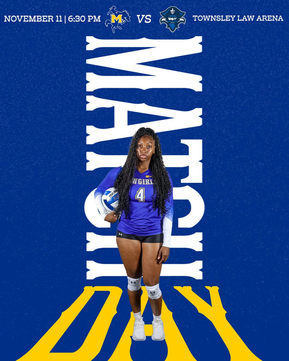 Townsley going 🆙 on a Tuesday

🆚 New Orleans 
⏰ 6:30 PM
📍 Townsley Law Arena 
📊 shorturl.at/kQ3YE
📺 ESPN+

#GeauxPokes | #BTN