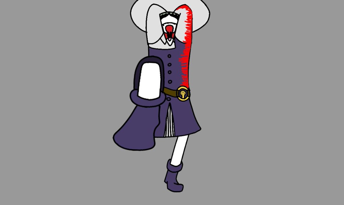 Pen_Productions tweet media