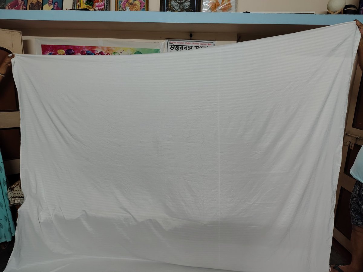 Subhankar Mohanta tweet media