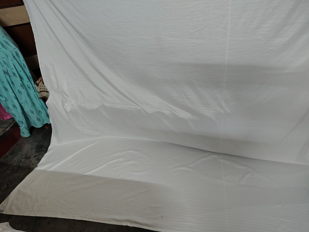 Subhankar Mohanta tweet media