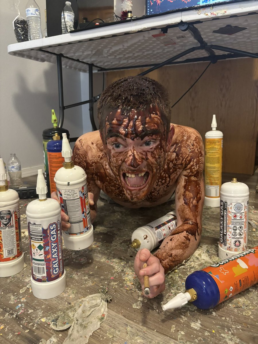 Trevv ($TRENCH) tweet media