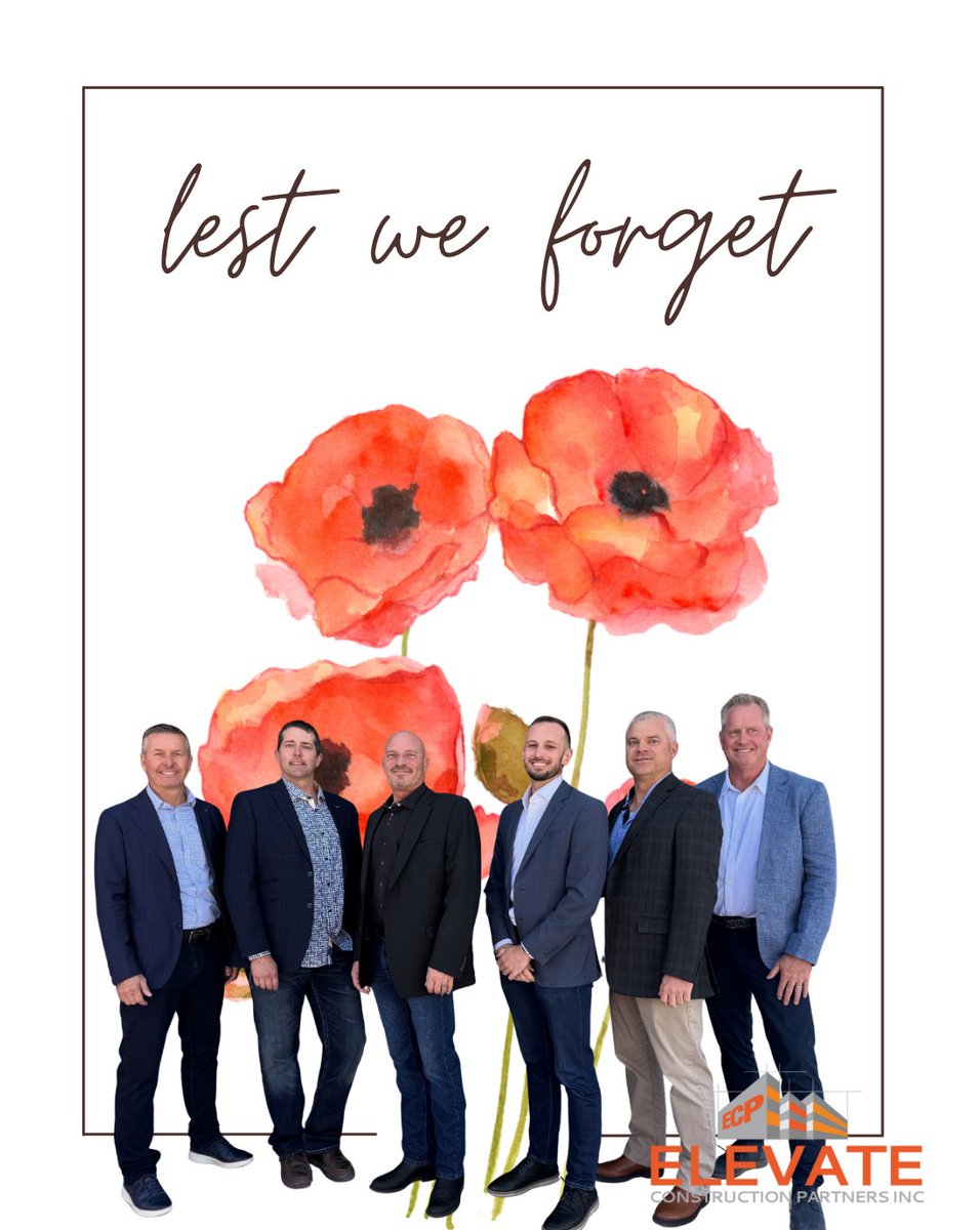 elevatecp_yql's tweet photo. Lest we forget 🙏🌹 https://t.co/lTOdYFW8Hx