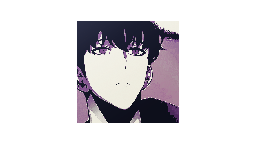  ‵ 𝕸𝐨𝐧͟𝐚𝐫𝐜𝐡 ﹒ tweet media