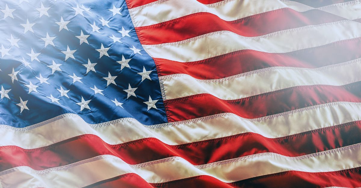 🇺🇸 Honoring Our Veterans 🇺🇸

Today, we pause to honor the men and women who have served our country with courage and dedication.

Thank you to all veterans for your service and sacrifice.
#VeteransDay #ThankYouVeterans