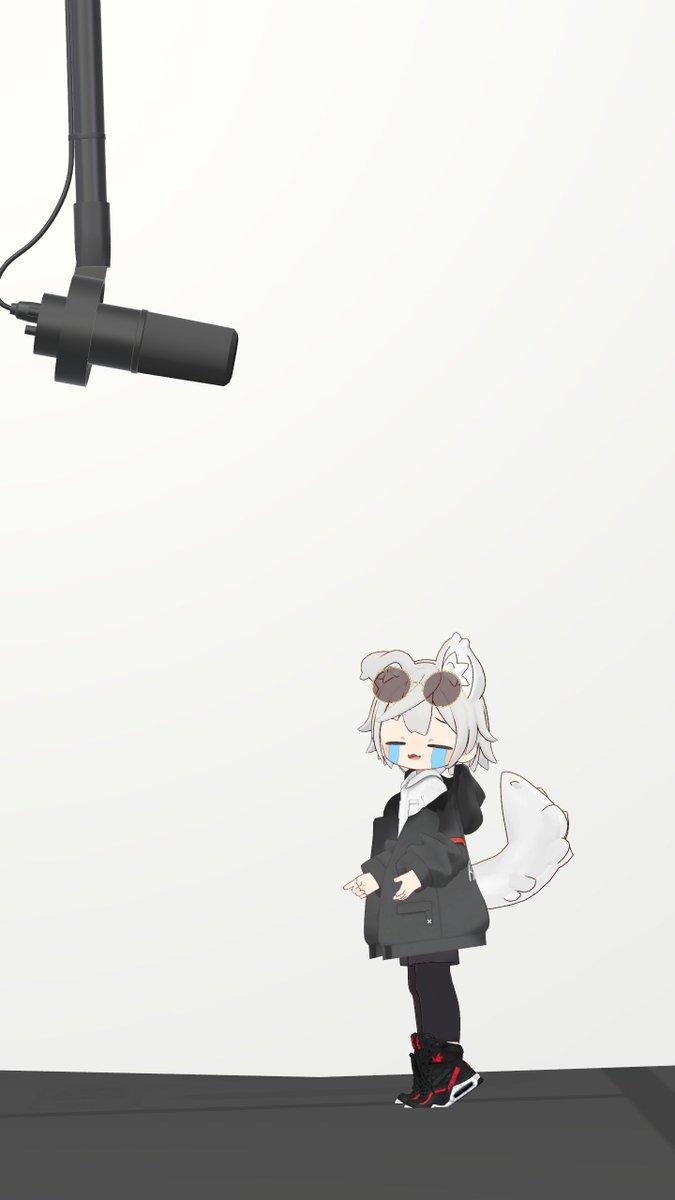 撮影現場の厳しさ