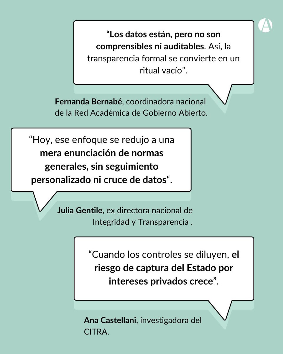 El Auditor tweet media