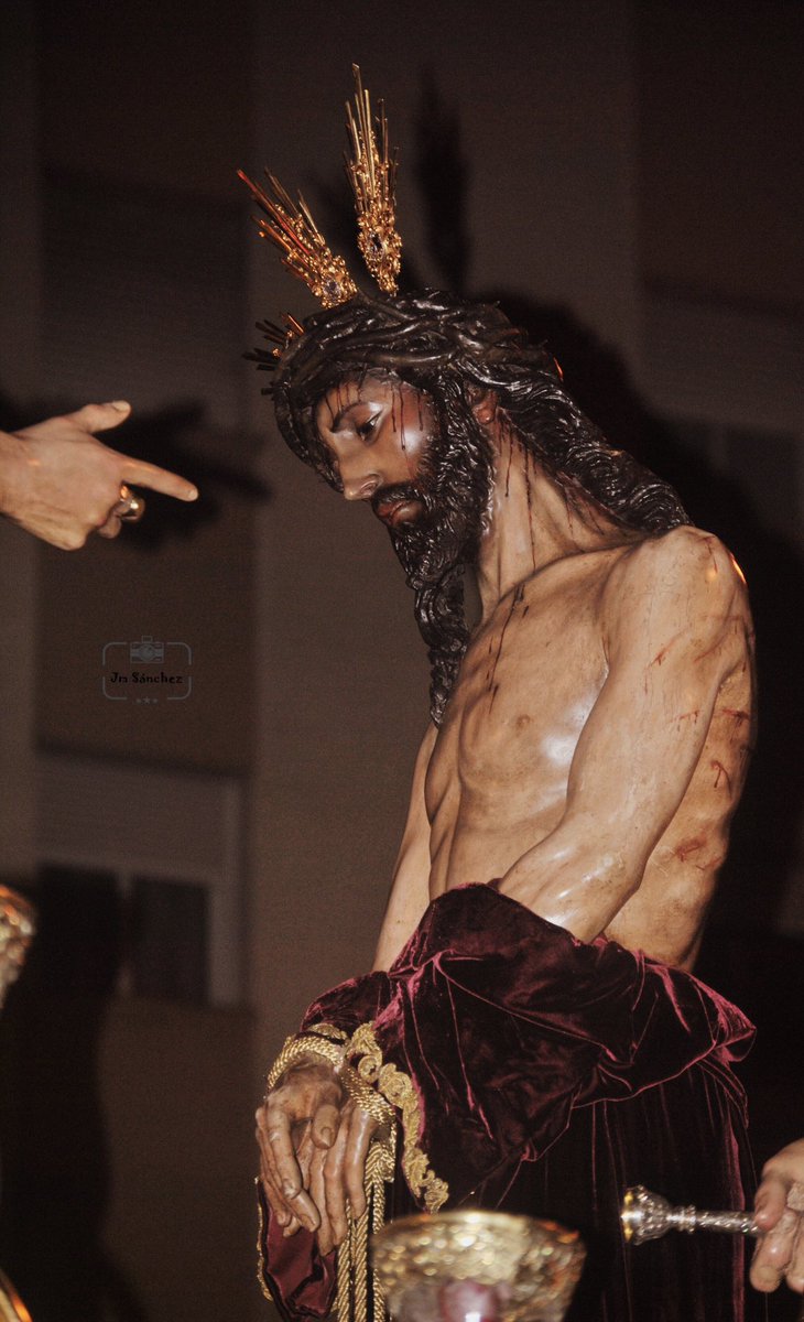 De vuelta a la Calzá…..💜
#RestandoMartes