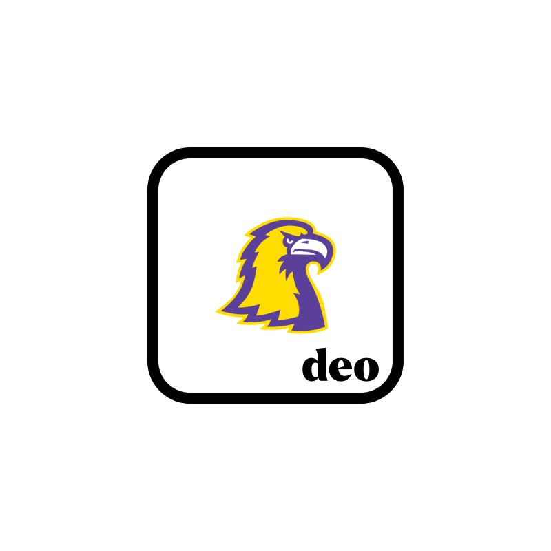#deoblock is deodorizing Tennessee Tech University football lockers this season!