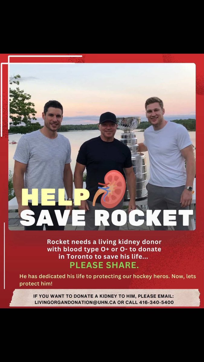 Spittin' Chiclets tweet media