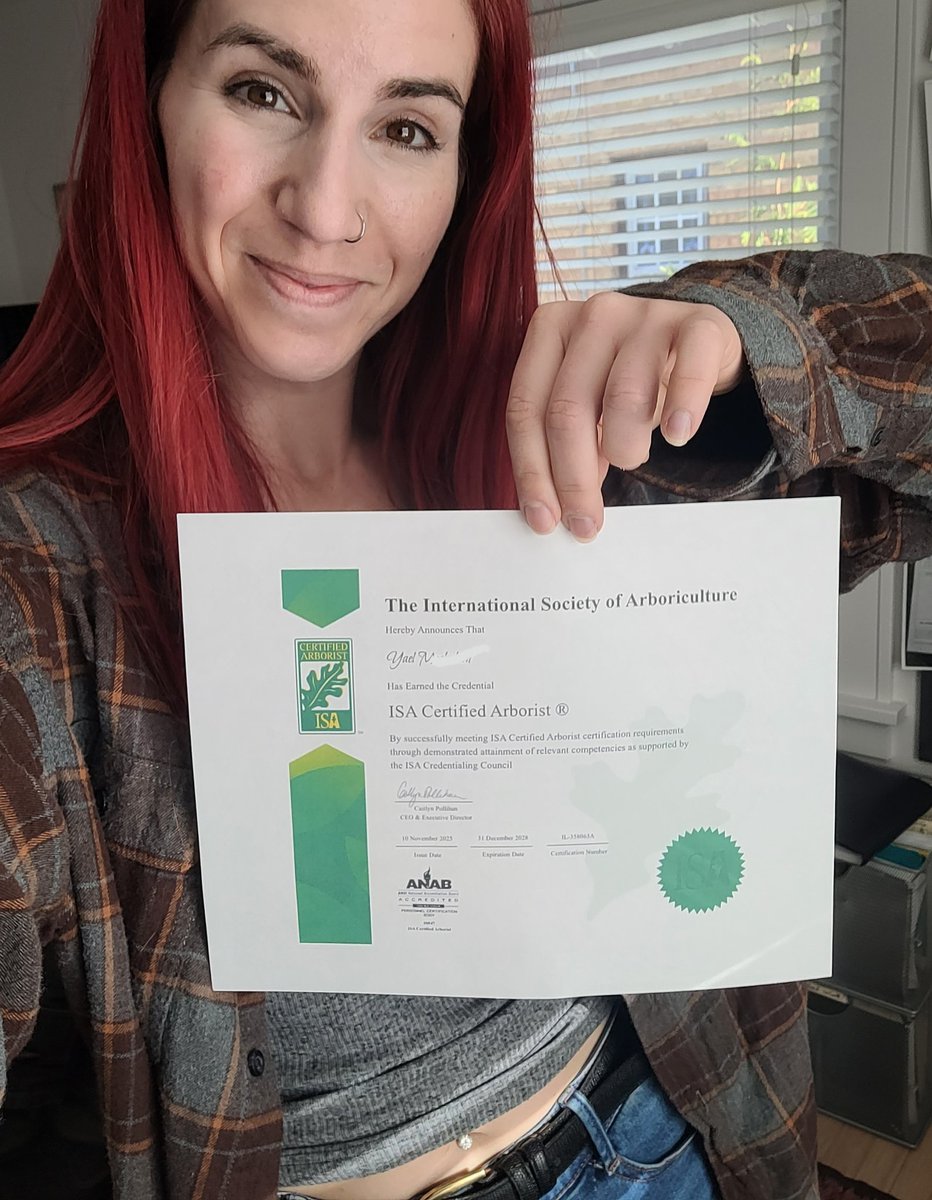 Ꮍᴀᴇʟ (@elle91) / Posts / X