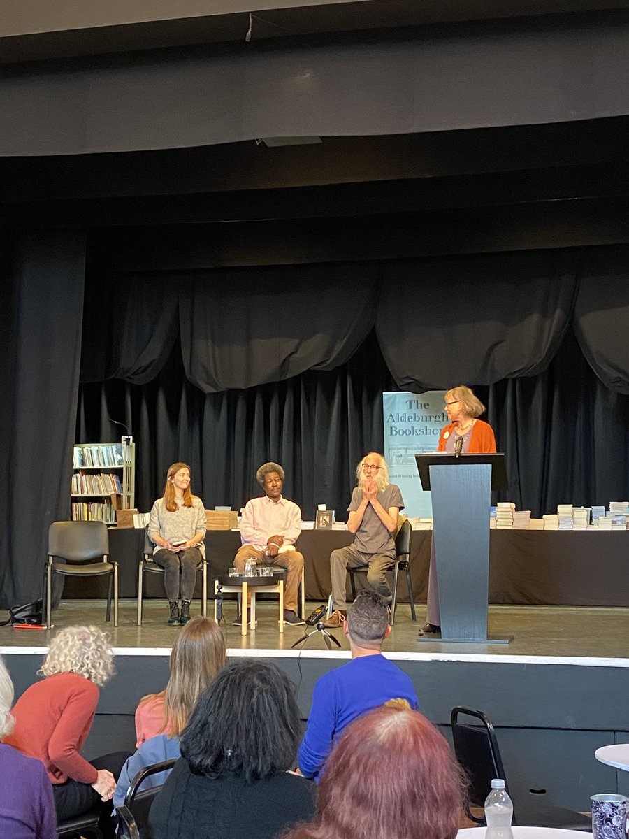 MelPryor tweet media