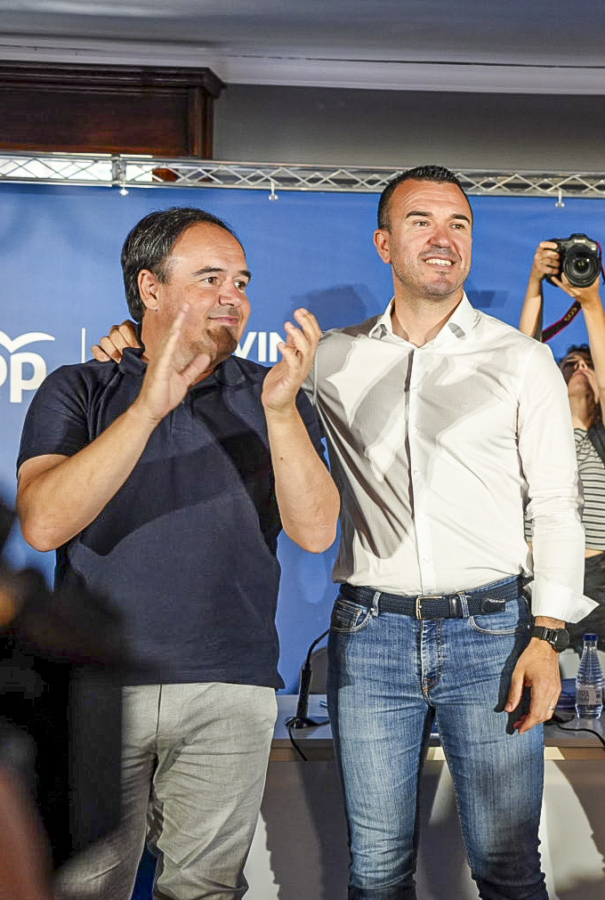 Vicente Mompó Aledo tweet media