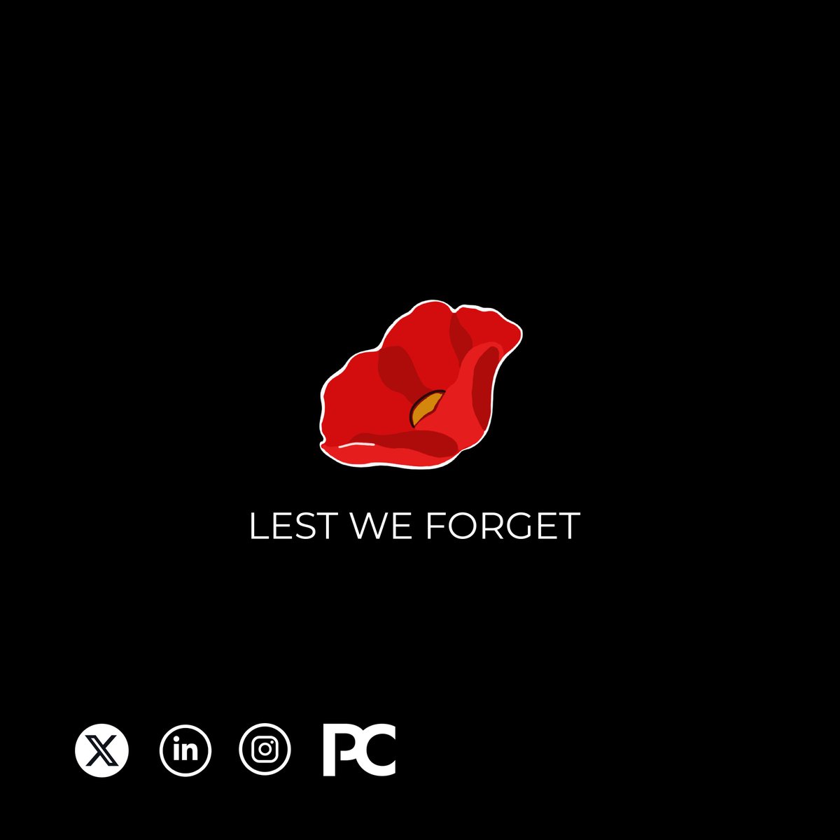 Polkey Collins tweet media