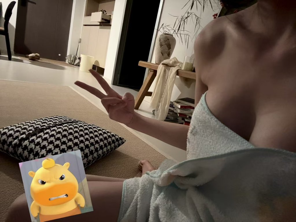 piko piko tweet media