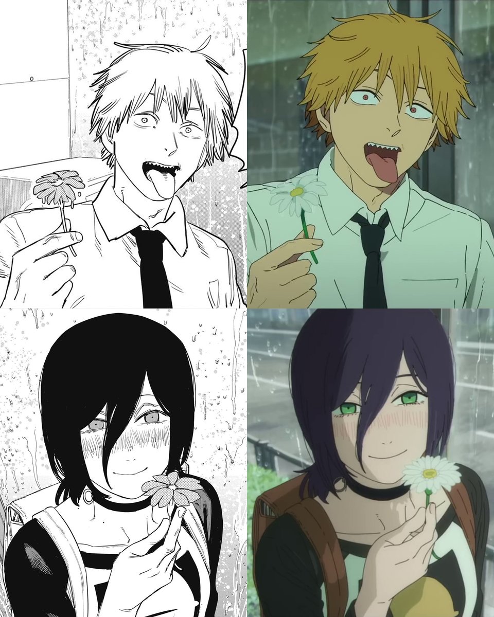 Anime Base tweet media