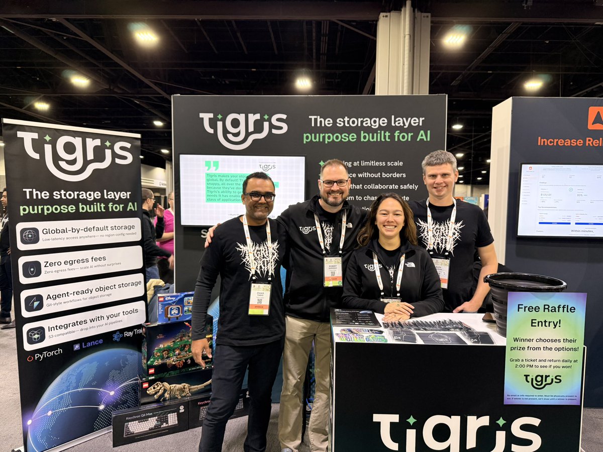 Ovais Tariq tweet media