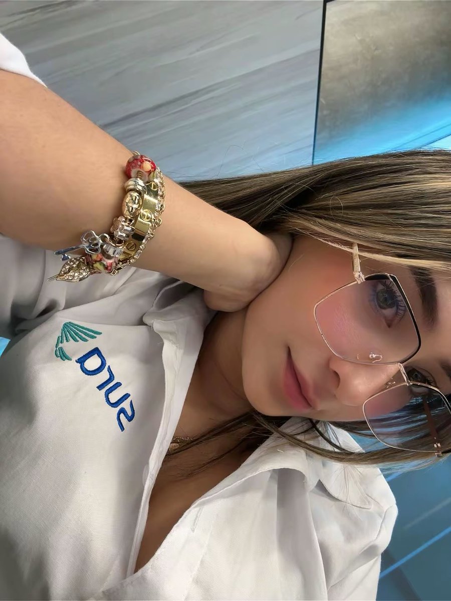 Solanoberrio's tweet image. Y si activan un plan complementario?