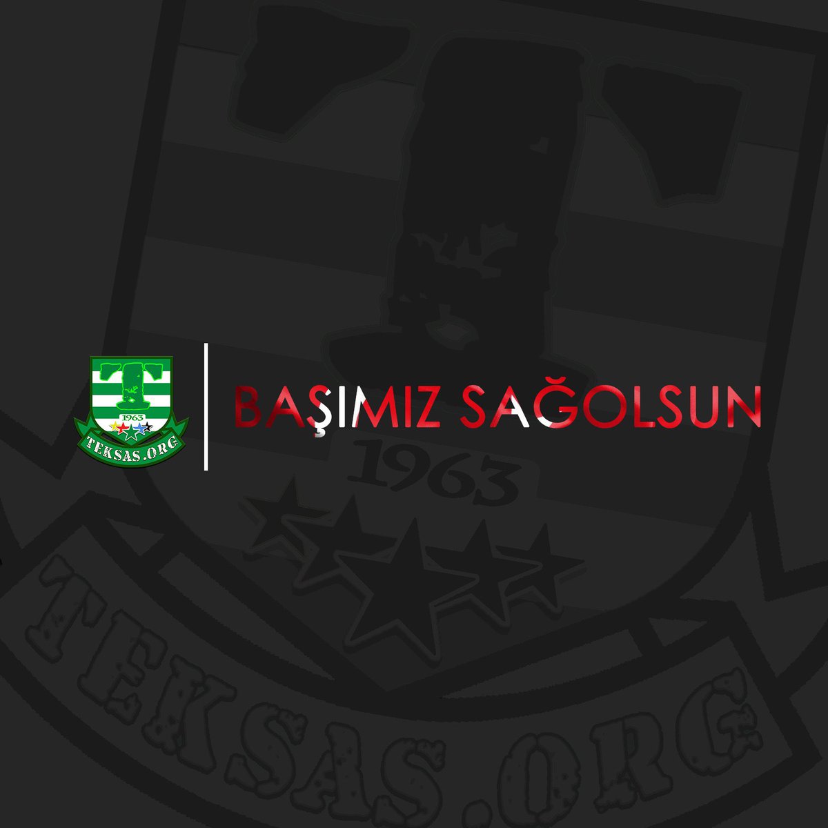 Milletimizin başı sağ olsun.

Azerbaycan’dan ülkemize gelmek üzere havalanan C130 askeri kargo uçağının düşmesi sonucu hayatını kaybeden şehitlerimize Allah’tan rahmet, ailelerine ve milletimize başsağlığı diliyoruz.