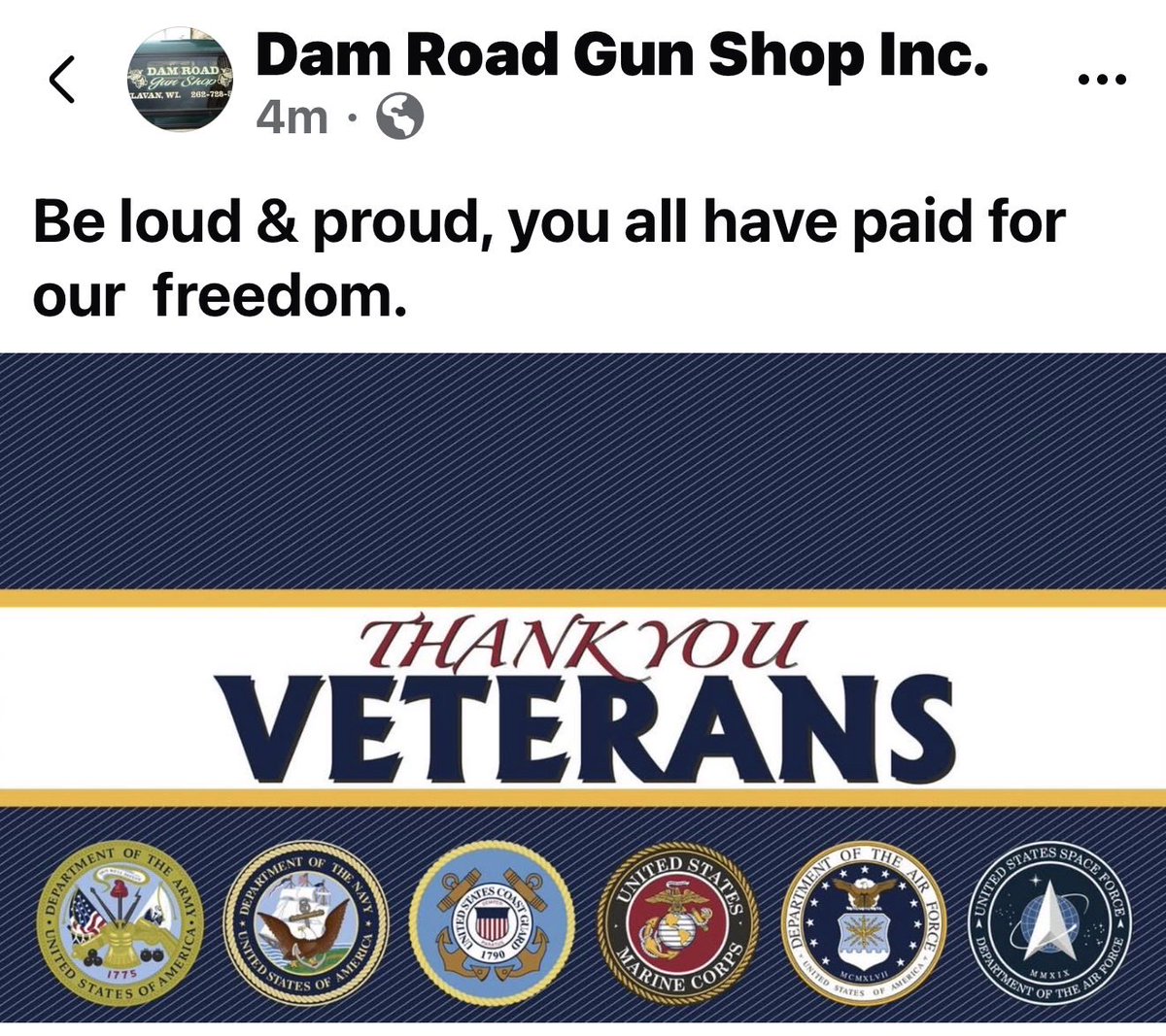 DamRoad's tweet photo. https://t.co/UQv70fNelb