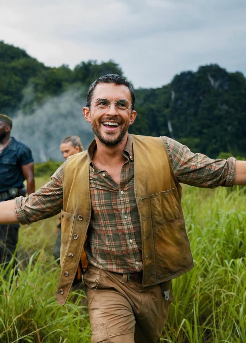 shooting for the moon here but !