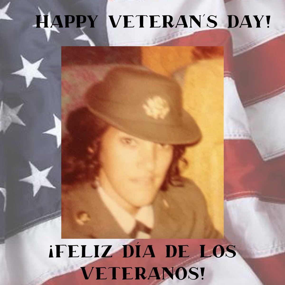 Yolanda Campos tweet media