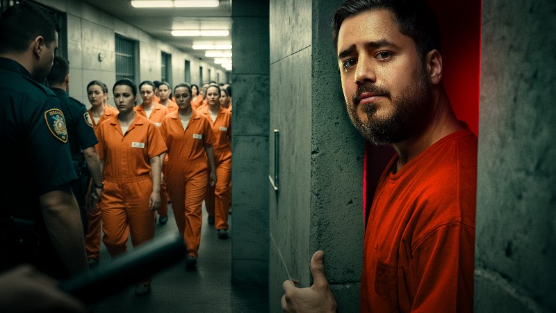 DoigbyTV tweet media