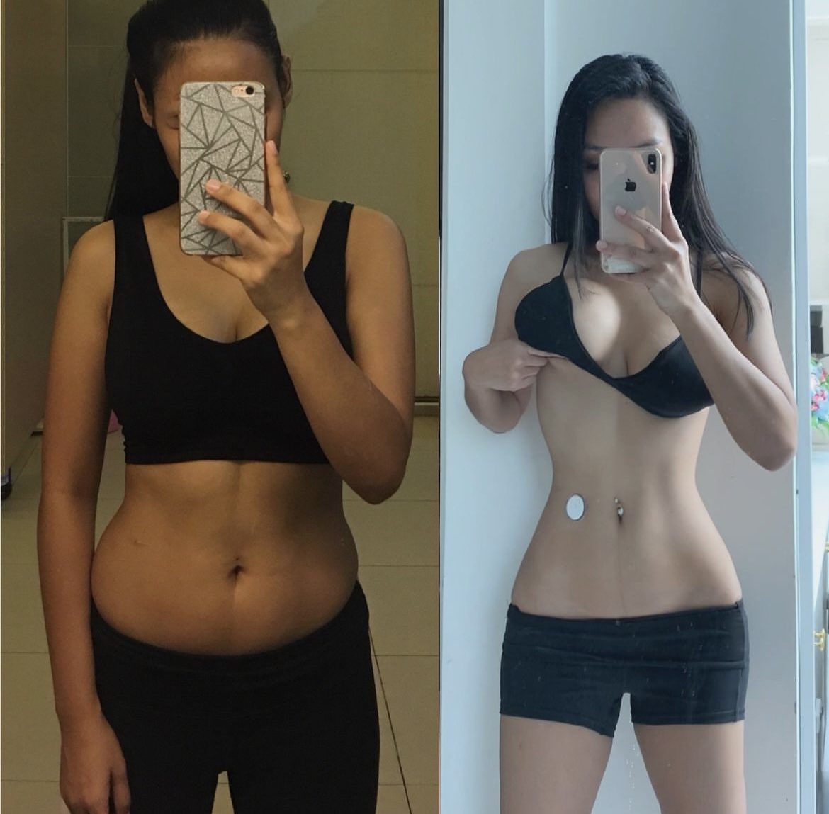 ᴀᴜʀɪ EDTWT +thinspo tweet media