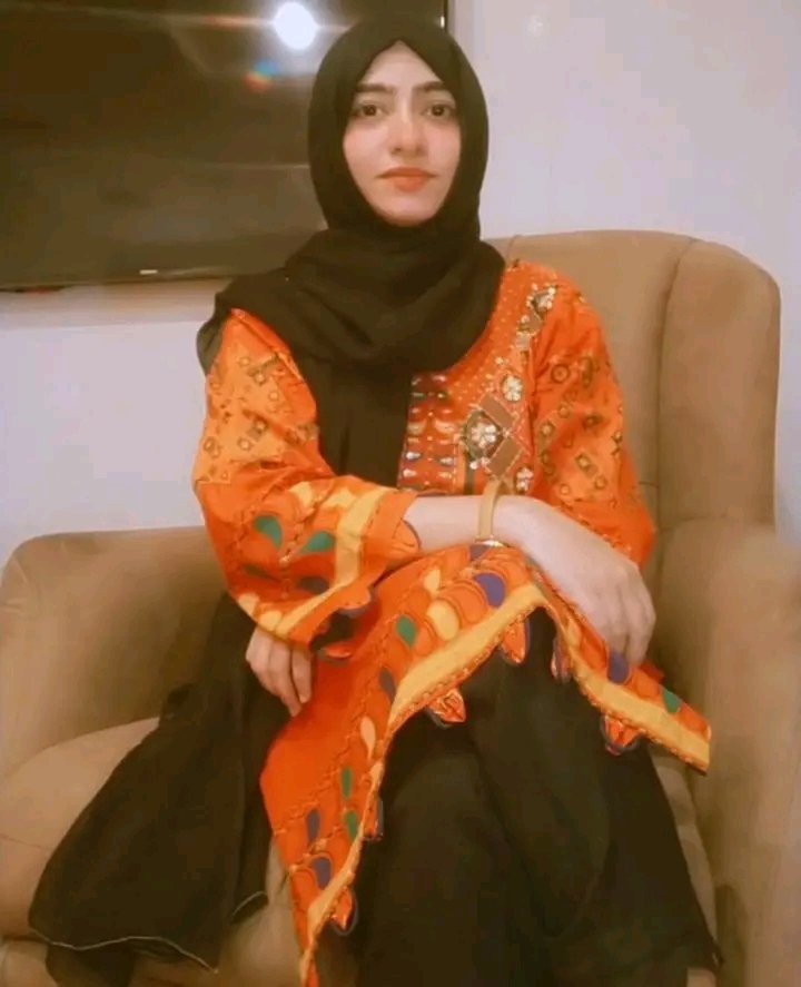 نفرتوں کے دور میں💔

میرا I Love U قبول کیجئے😍🙏