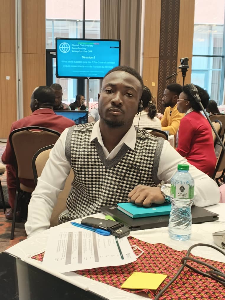 ASAPSU.ORG tweet media