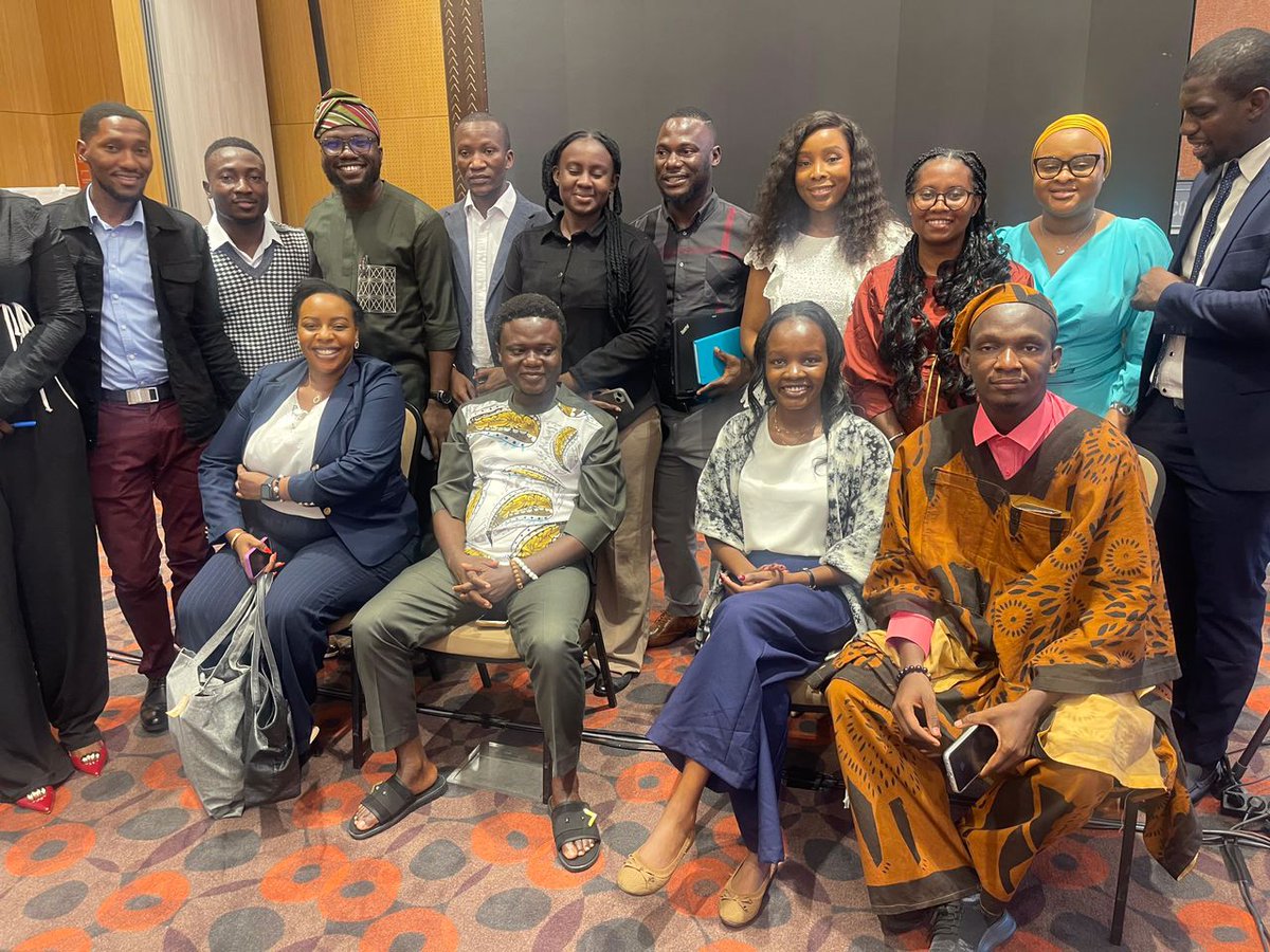 ASAPSU.ORG tweet media