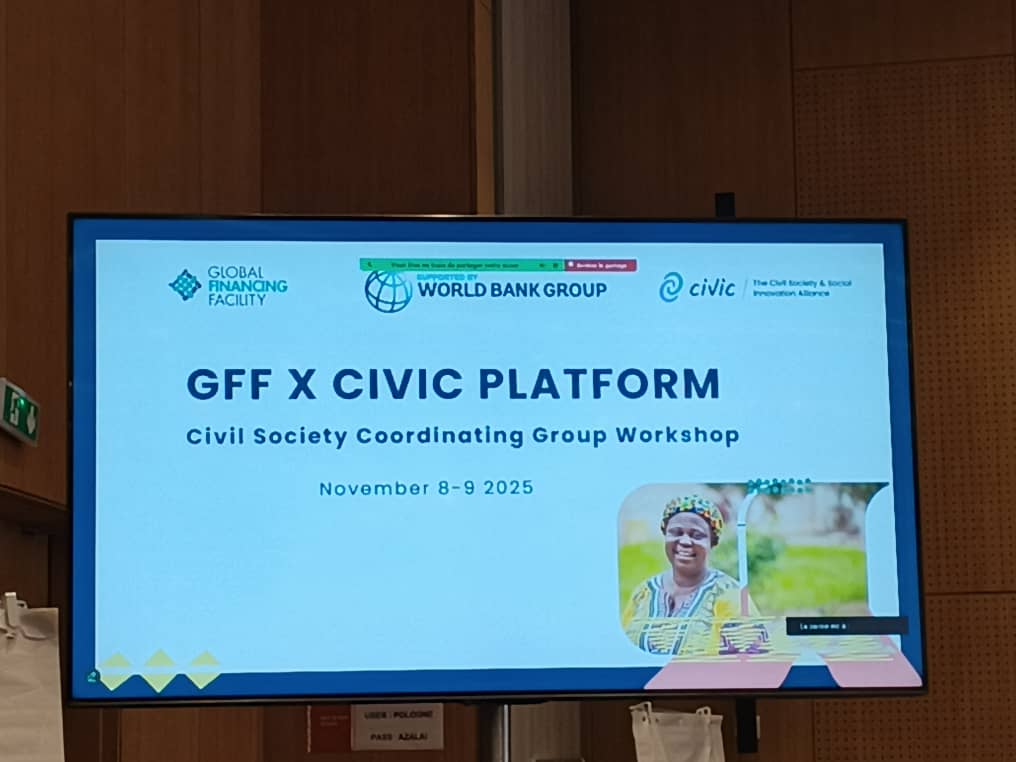 ASAPSU.ORG tweet media