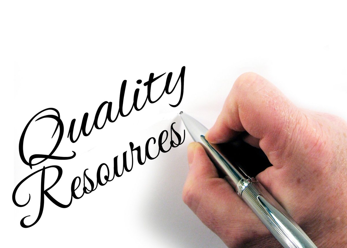 If you teach the Award or Certificate in Education and Training (AET/CET), and/or the assessor and quality assurance units (TAQA), check out my e-resources and assessment materials here, prices range from 50p to £10: anngravells.com/resources/index